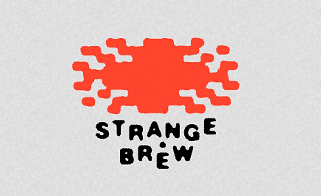 Bristol music venue Strange Brew apologies for 