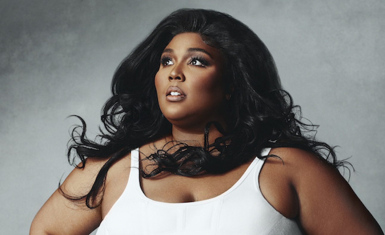 Lizzo, David Guetta, Becky Hill & Ella Henderson to play BRITs