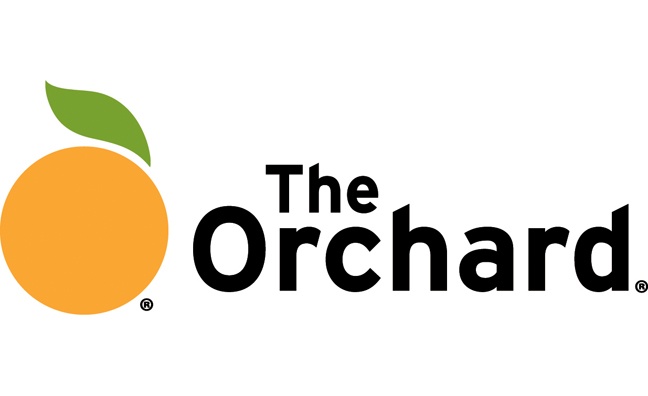 The Orchard appoints Chris Hardy, expands in Canada