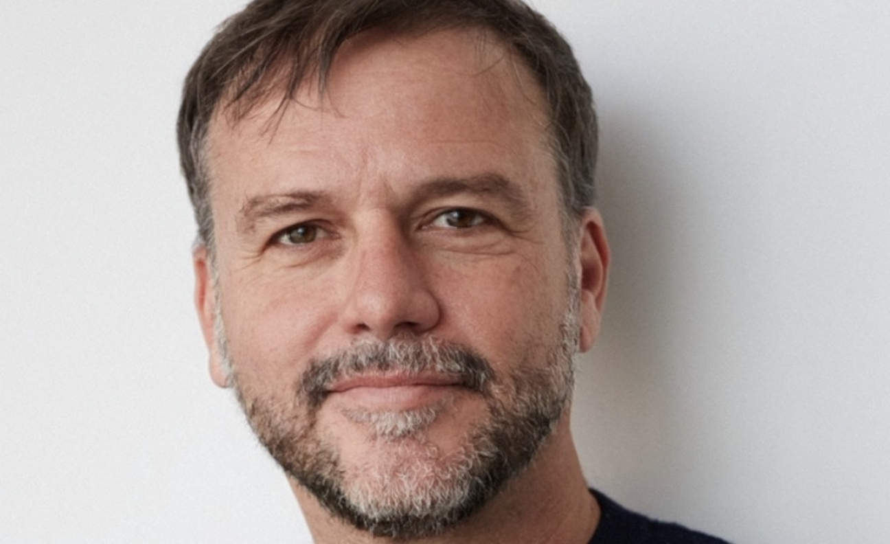 Sony Music Publishing promotes Jordi Tello to managing director of Iberia