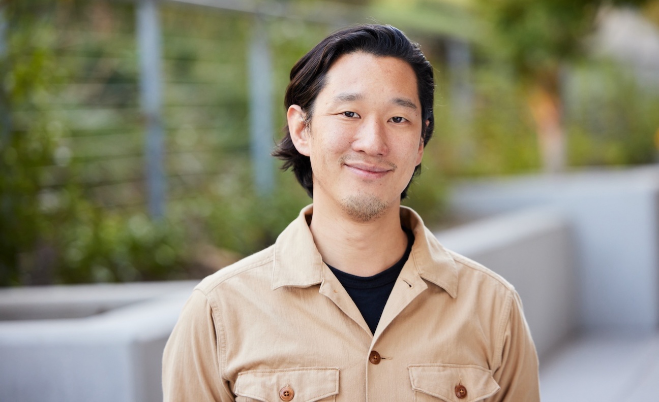 Following Songkick acquisition, Suno appoints Michael Chua to lead Live Experiences division