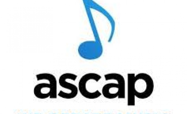 ASCAP collections exceed $1bn for the second year in a row