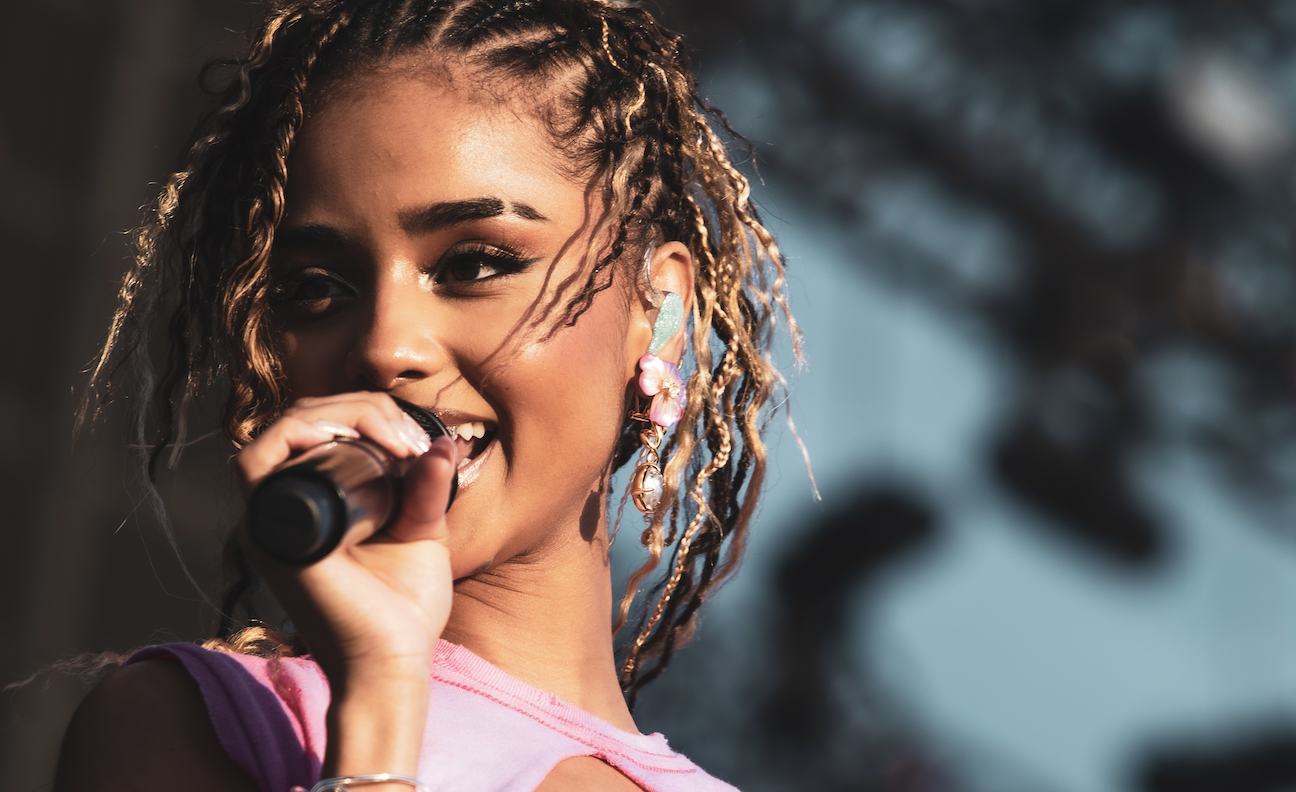 Afro Nation eyes global growth as Obi Asika outlines expansion plans