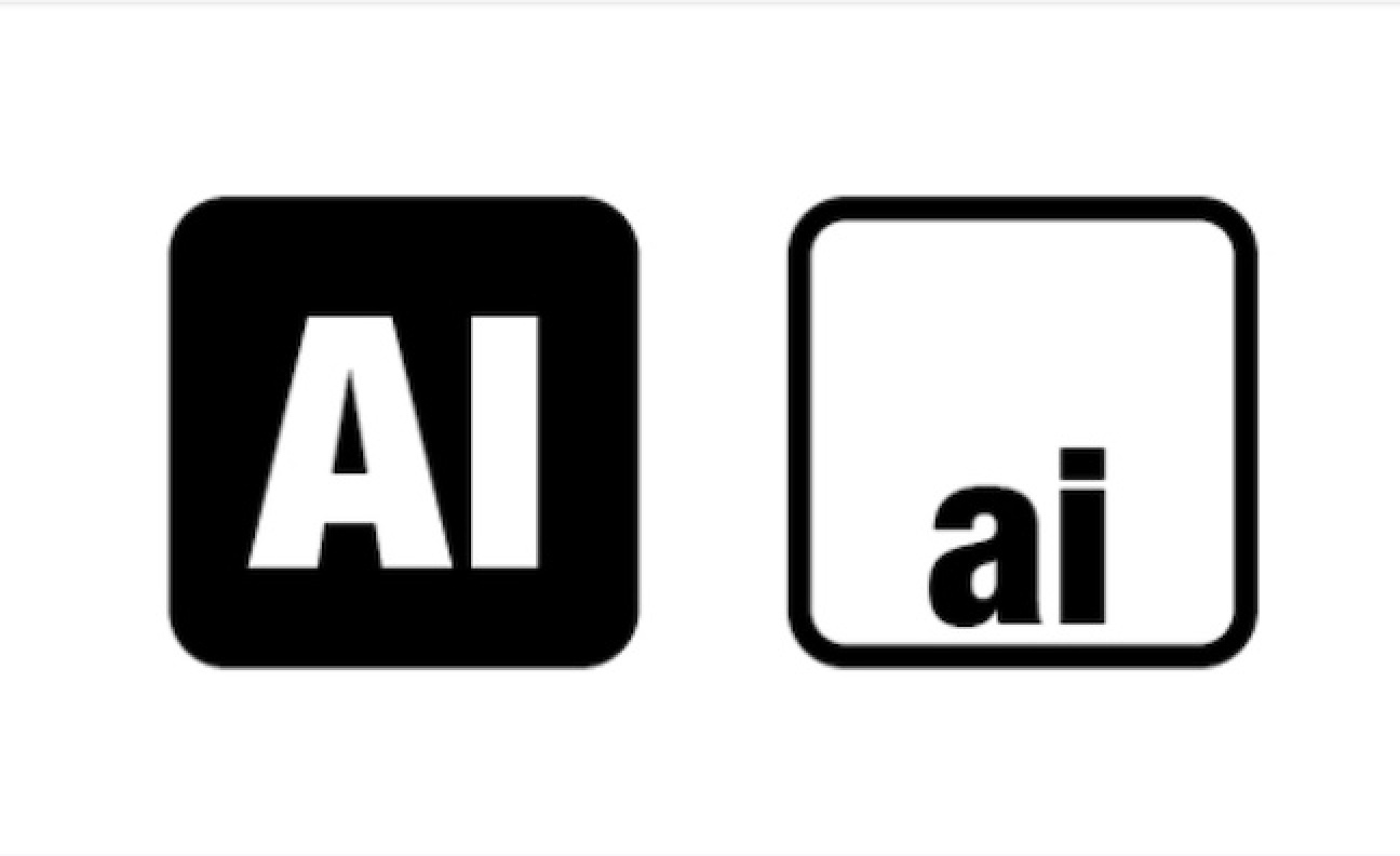 Music community launches unified approach on track labelling for generative AI as industry standard