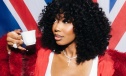Ms Banks on the road to her debut album South LDN Lover Girl