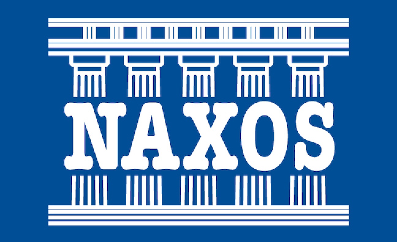 Fuga expands partnership with classical music group Naxos