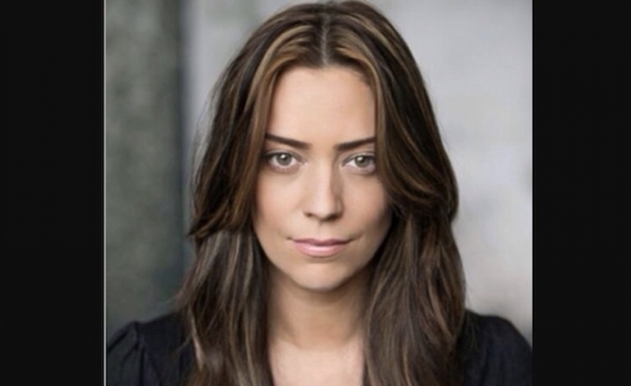Sound Royalties hires Melanie Cameron as music financing firm expands in UK