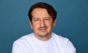 Warner Music Group ups Roberto Andrade Dirak to president, Warner Music Latina & A&R, Latin America