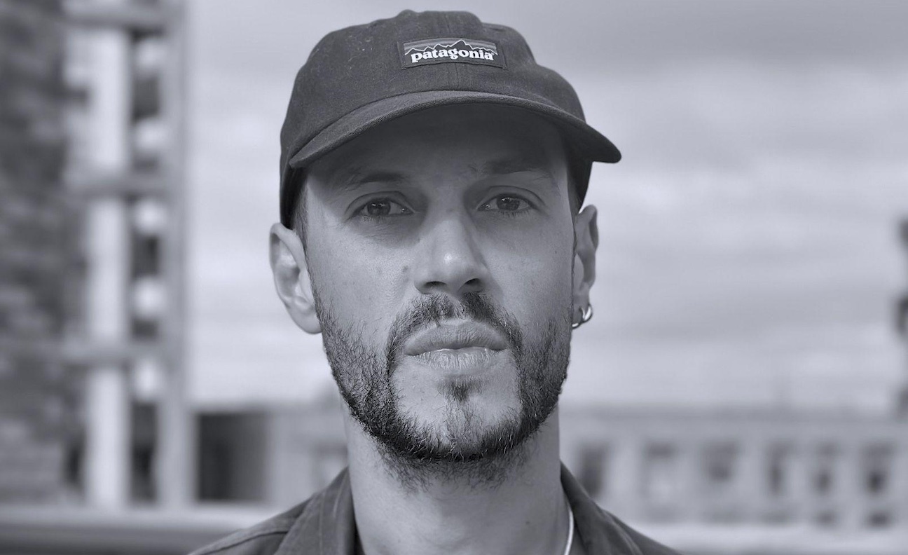 Nettwerk appoints Owen Lloyd to catalogue marketing role