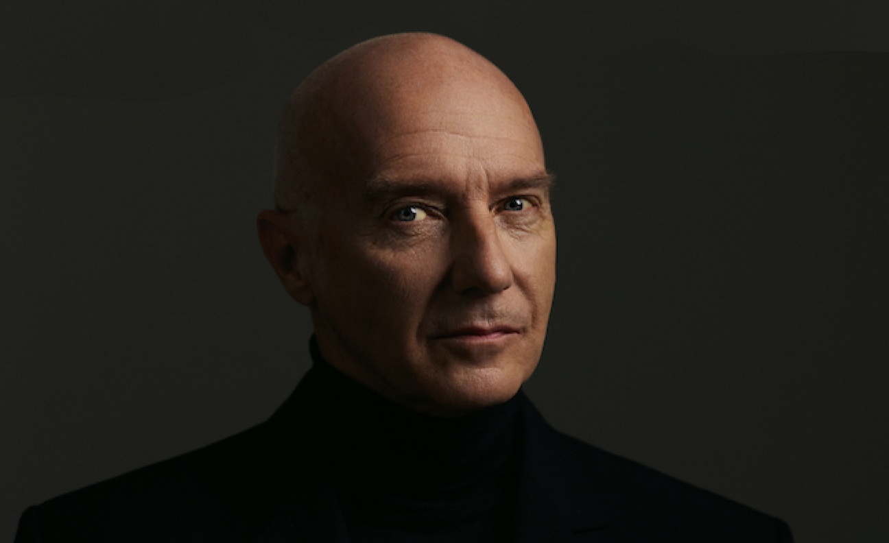 MusicBird acquires Midge Ure catalogue