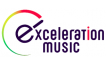 Exceleration Music Group
