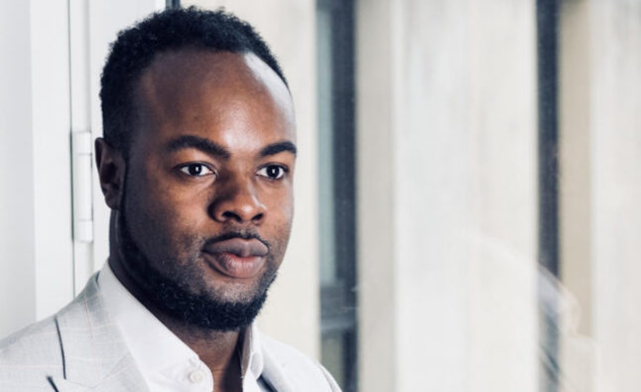 Shodement platform secures £10 million advance facility for UK artists