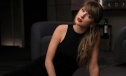 Charts analysis: Taylor Swift's The Life Of A Showgirl pips Keo to reclaim No.1 with Encore edition