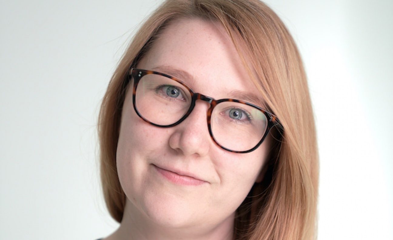 Official Charts Company appoints Sony Music's Charlotte de Burgh-Holder as chair