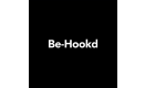 Be-Hookd