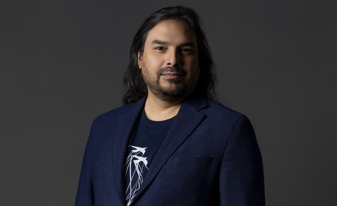 Canada's SOCAN partners with Musical AI to protect music creators on AI usage