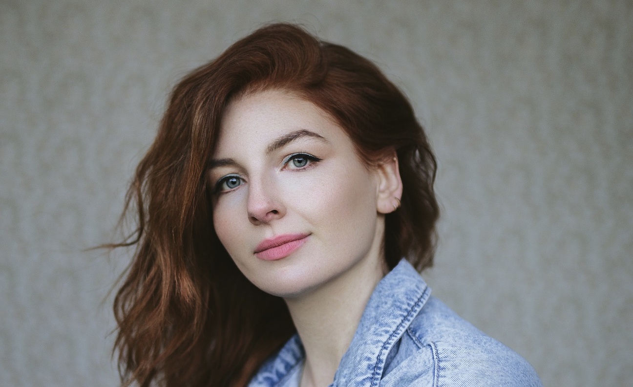 Alice Levine returns to host Women In Music Awards 2022