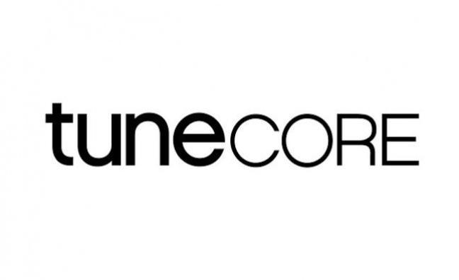 'A tremendous opportunity': TuneCore partners with Tencent Music