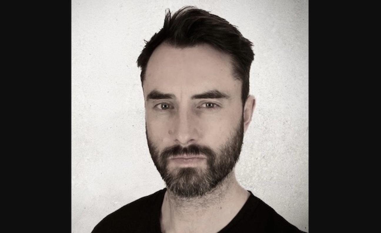 Sony Music Publishing UK promotes Andrew Spence to general counsel