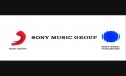 Sony Music Group launches first Global Scholars Programme 