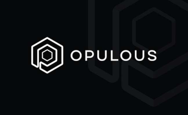 Blockchain platform Opulous opens up fan investments in artists
