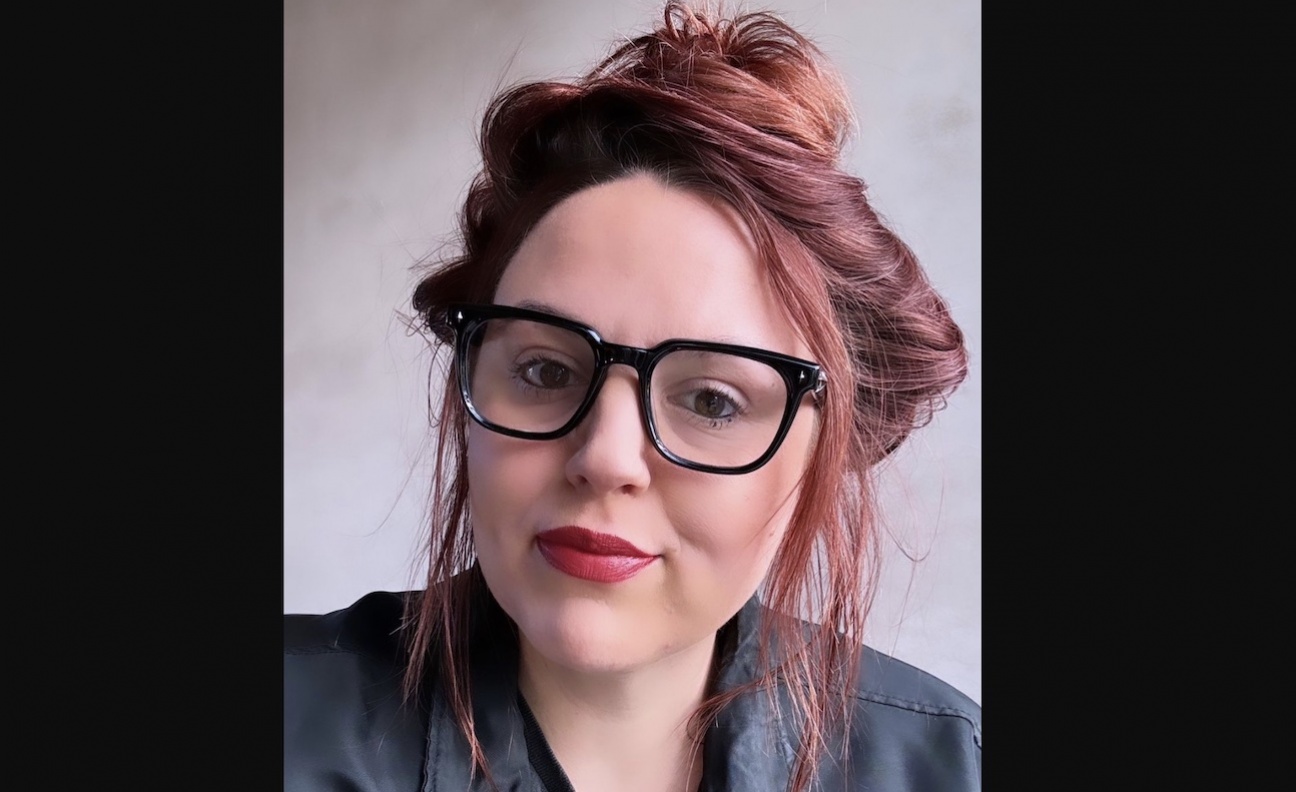 Satellite414 promotes Claire Coulton to head of press