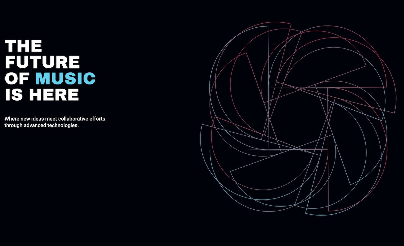 Web3 Music Association launches to make music industry a 'driving force' for advanced technologies