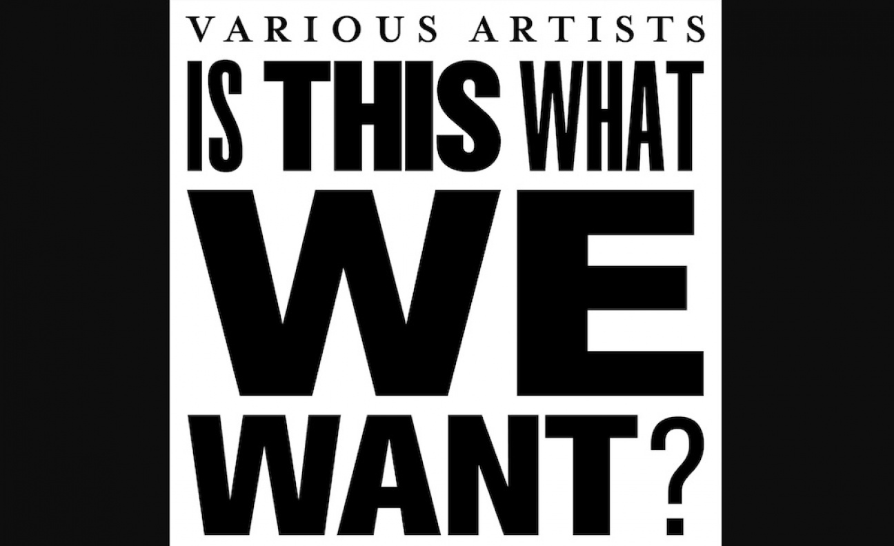 Silent album protesting proposed copyright changes set for vinyl release with McCartney bonus track