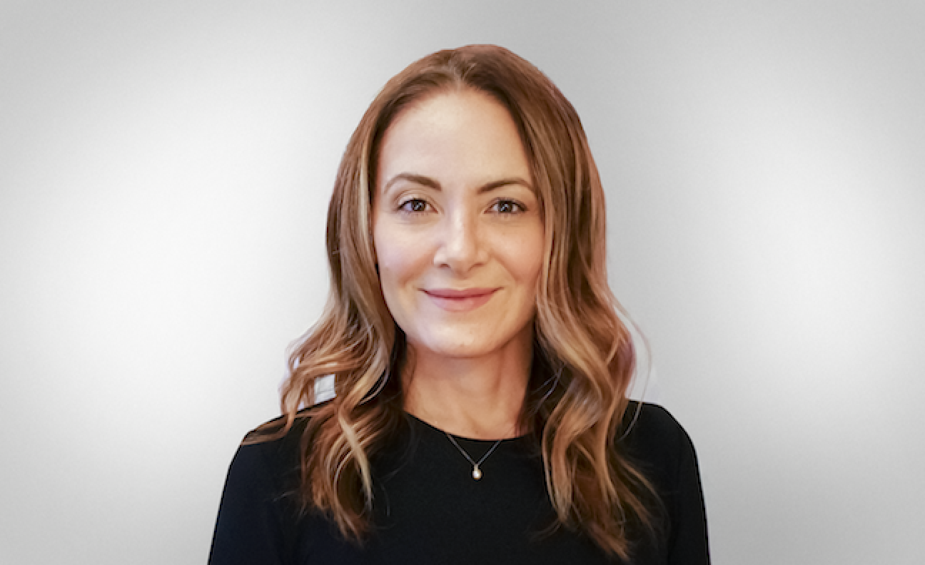 ADA president Cat Kreidich steps down after four years