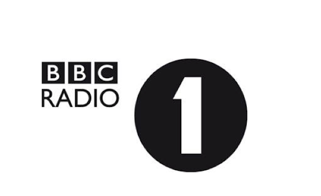 BBC unveils plans for digital extensions for Radio 1, Radio 2 and Radio 3