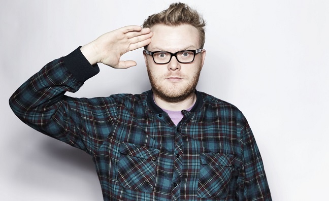 Form an orderly Huw Huw Stephens