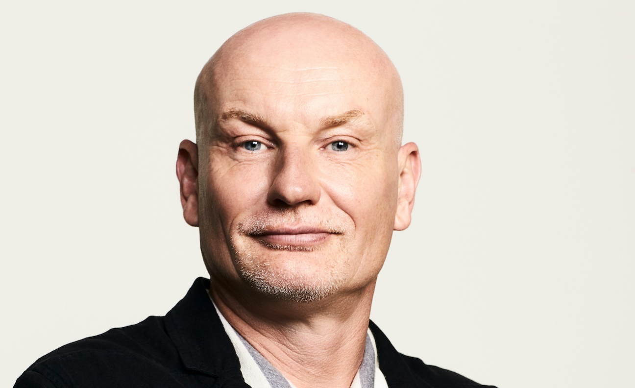 Warner Chappell and ICE expand digital licensing partnership