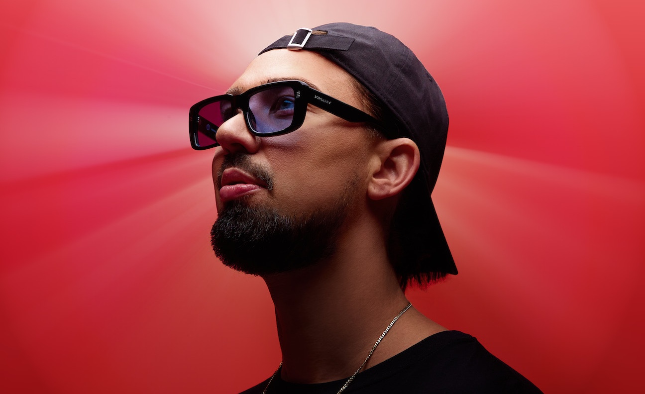 As Sonny Fodera earns a BRIT nomination, ADA extends partnership with the DJ's Solotoko label