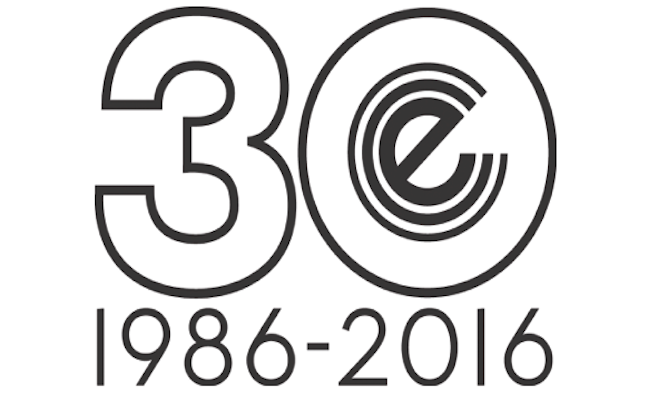Expansion Records celebrates 30th anniversary with live showcase
