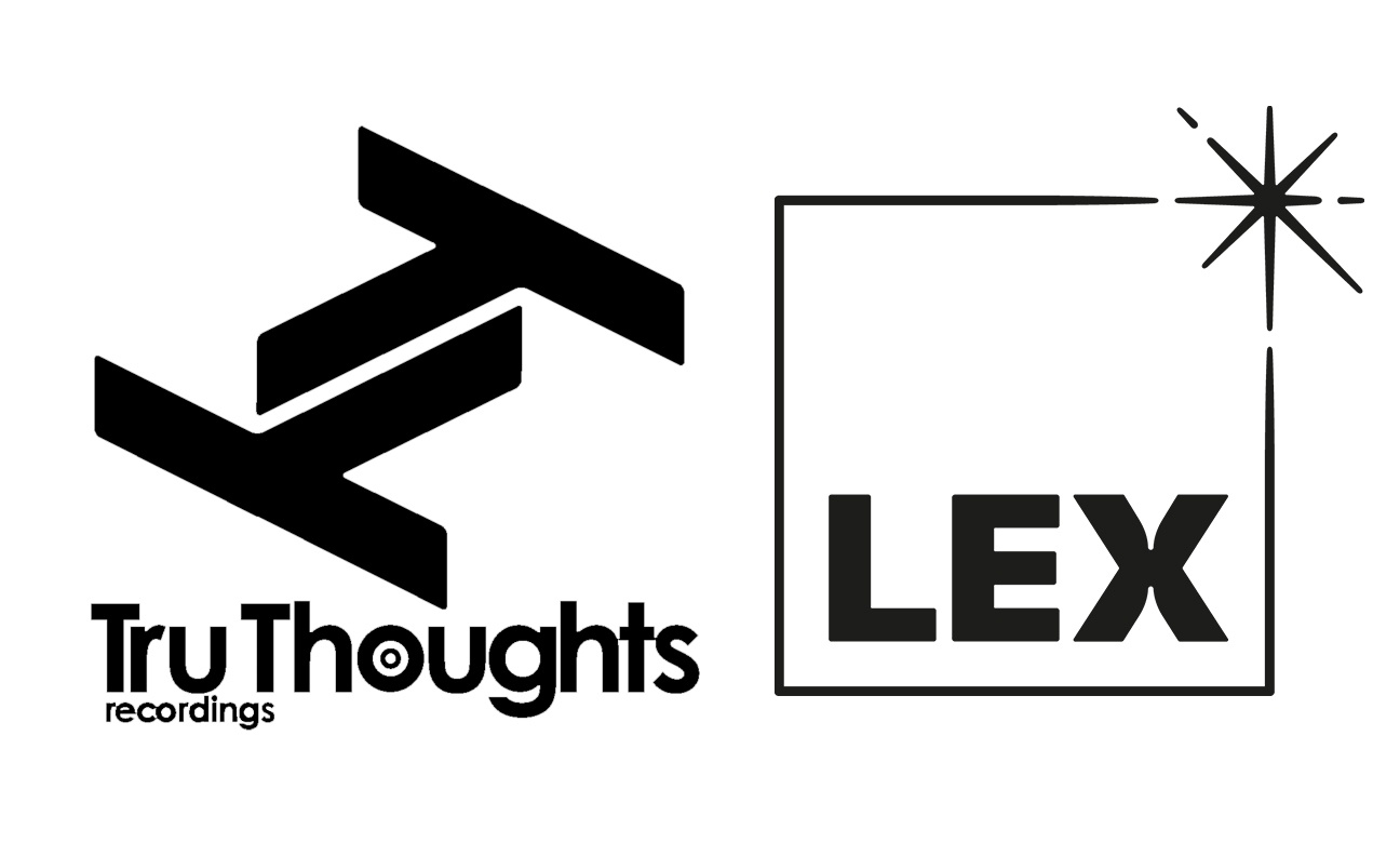 IDOL signs label deals with Lex Records and Tru Thoughts