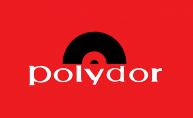 Polydor appoints four department heads: 'Outstanding in their field and invaluable team members'