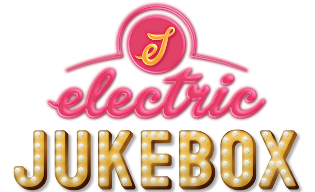 UK streaming platform Electric Jukebox launches today
