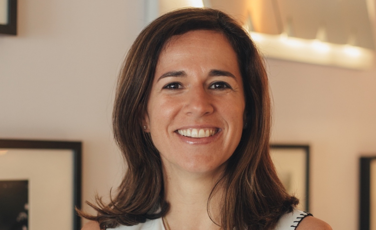 WMA agency makes key US appointments as Crystina Cinti is upped to global senior vice president
