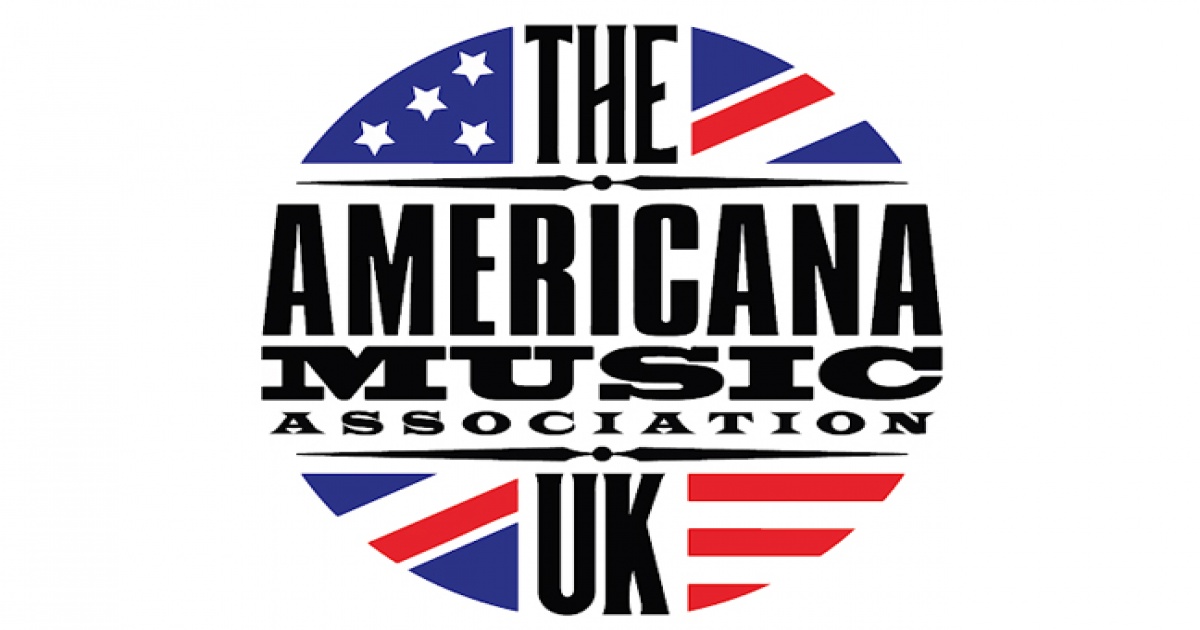 UK Americana Awards nominees revealed | Media | Music Week