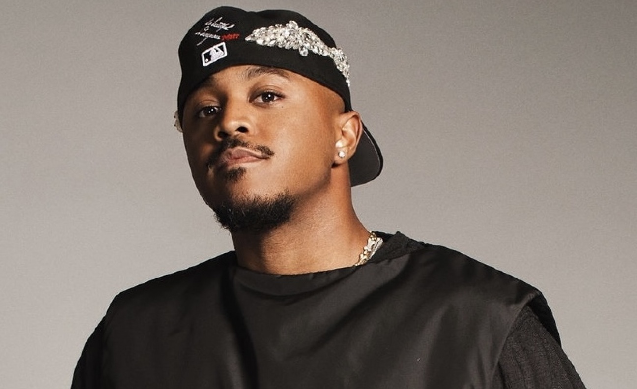 Reservoir extends publishing partnership with songwriter and producer Khris Riddick-Tynes