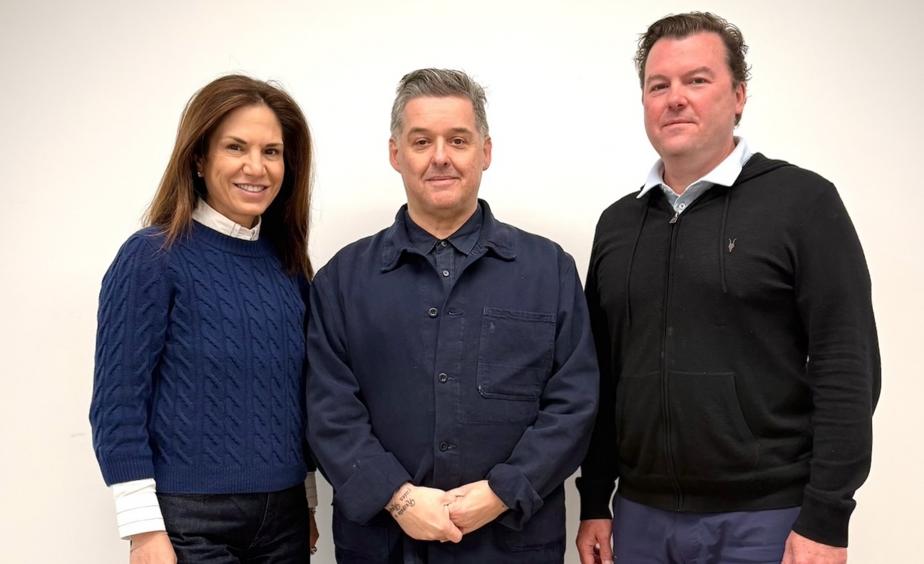 Reservoir Media acquires Nacional Records and publishing arm in Latin music expansion