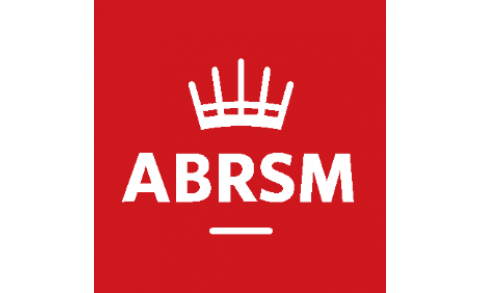 ABRSM
