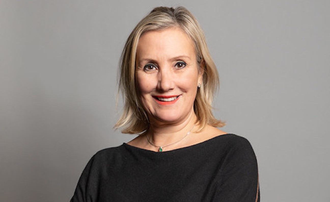 UK government to establish music industry working group on fair pay for creators