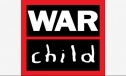 War Child and Abbey Road Studios partner for Day of the Girl celebration event