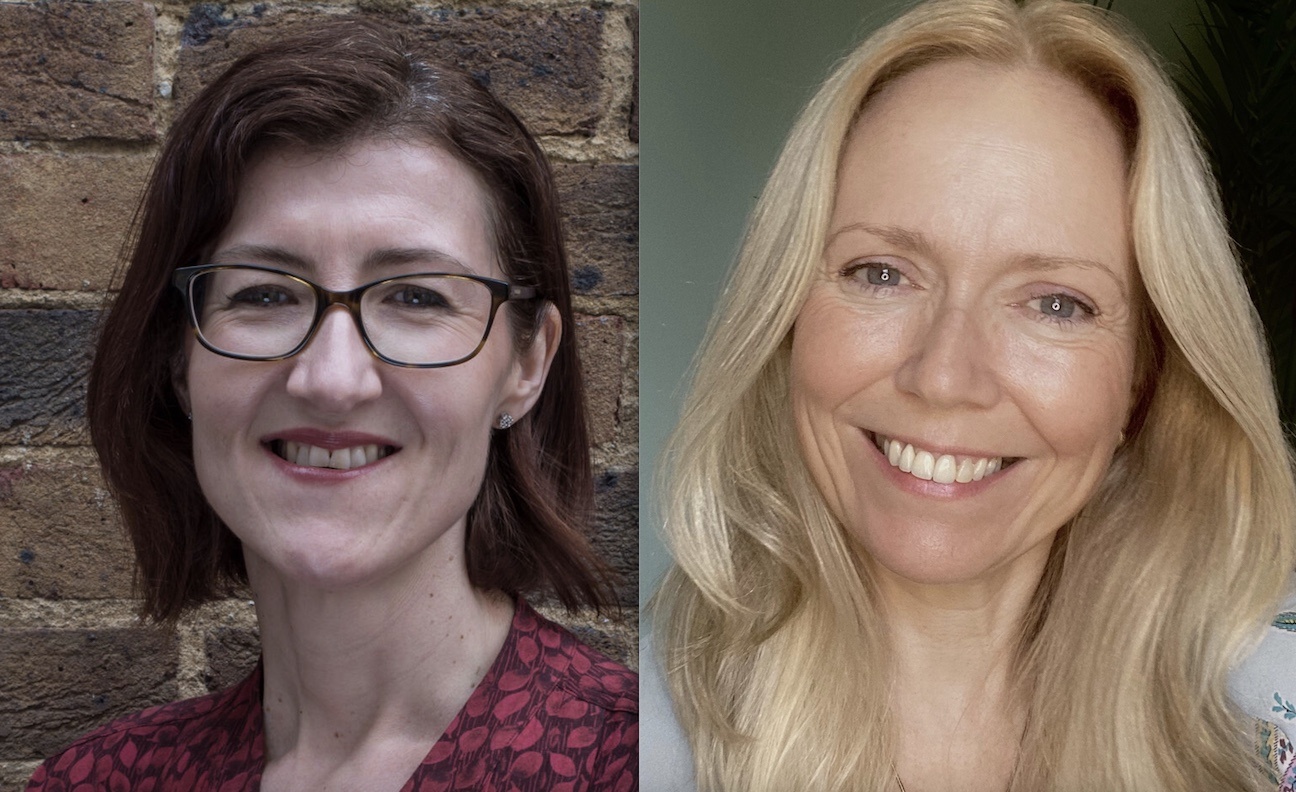 Combined initiative launches to transform mental health across UK music ecosystem