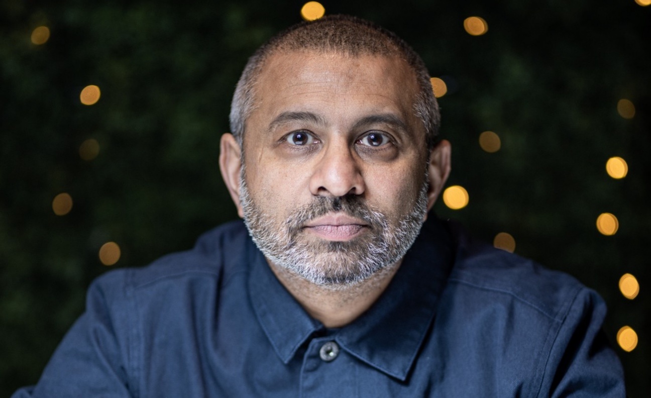 UK Music Diversity Taskforce chair Ammo Talwar: Rewrite the rule book to create a stronger industry