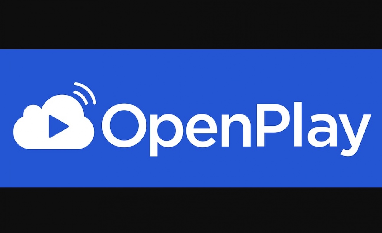 OpenPlay concludes multi-million dollar strategic investment round
