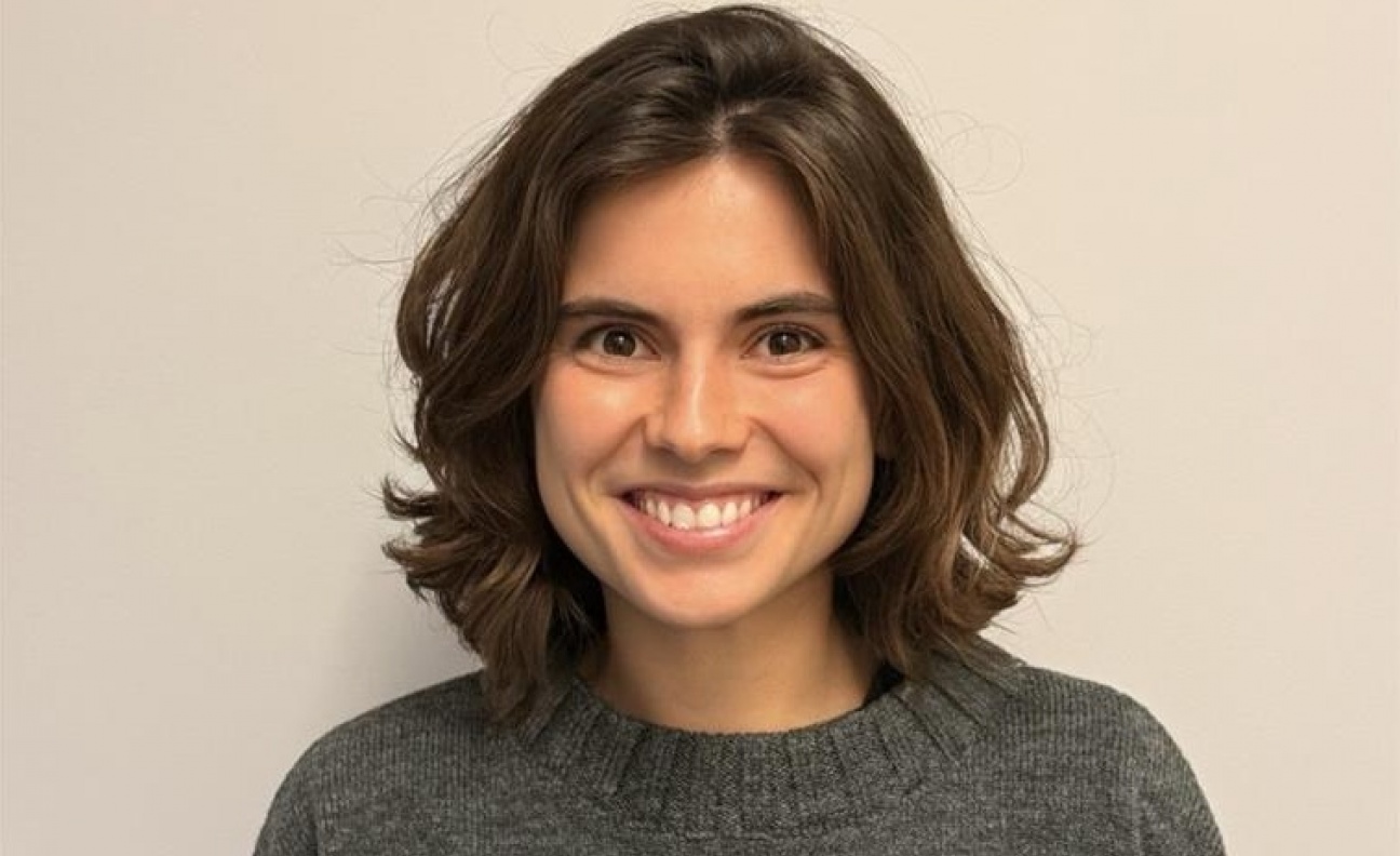 Y Royalties appoints Leticia Perez Amor to transaction services team