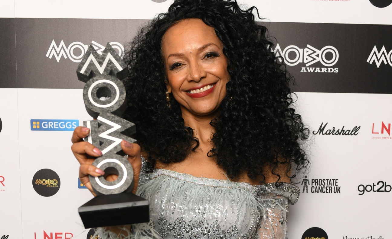Hail To The King: The industry pays tribute to Kanya King - Pt. 1