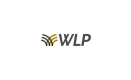 WLP London Limited